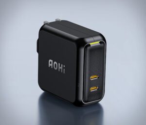 aohi-magcube-foldable-fast-charger-stuff-detective-2