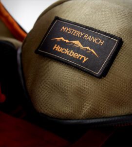 huckberry-mystery-ranch-urban-assault-backpack-stuff-detective-3