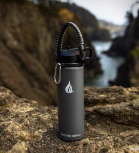 hydro-cell-insulated-water-bottle-stuff-detective-3