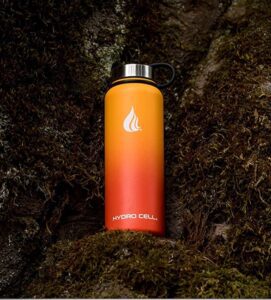 hydro-cell-insulated-water-bottle-stuff-detective-5