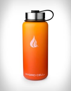 hydro-cell-insulated-water-bottle-stuff-detective-6