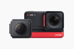 insta360-one-rs-stuff-detective-5
