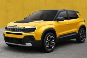 jeep-fully-electric-suv-stuff-detective-1