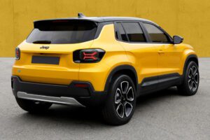 jeep-fully-electric-suv-stuff-detective-2