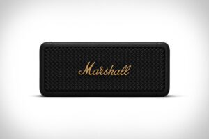 marshall-emberton-wireless-speaker-stuff-detective-2