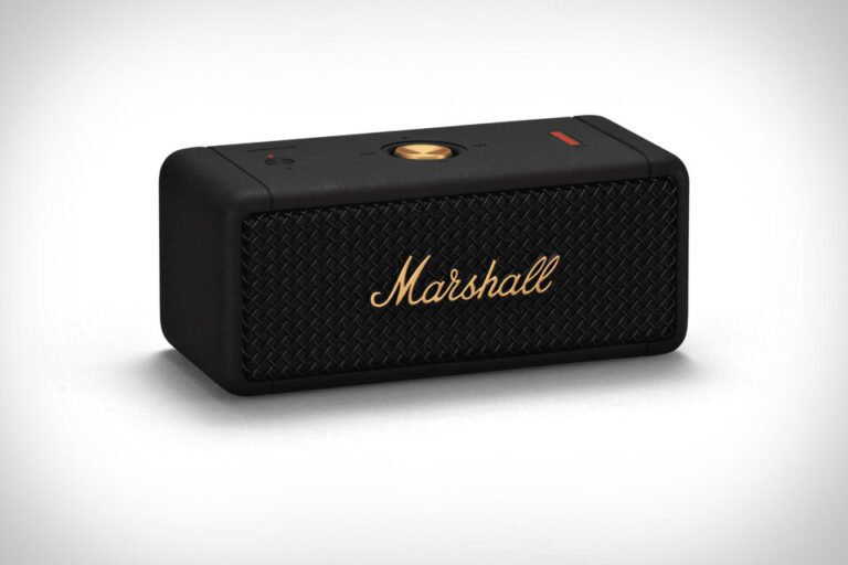 marshall-emberton-wireless-speaker-stuff-detective-4