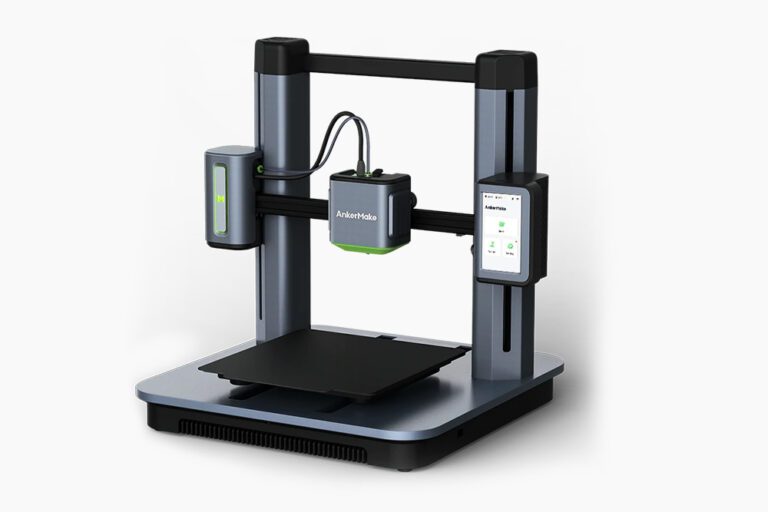 AnkerMake-M5-3D-Printer-Stuff-Detective-1