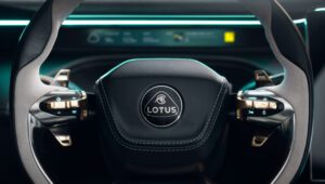 Lotus-Eletre-Electric-SUV-Stuff-Detective-7