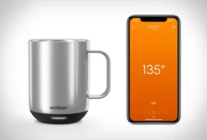 ember-smart-mug2-stuff-detective-1