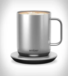 ember-smart-mug2-stuff-detective-2