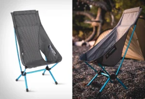 helinox-chair-zero-high-back-camping-chair-stuff-detective-1