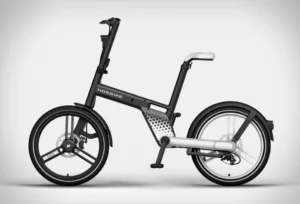 honbike-foldable-electric-bicycle-stuff-detective-1