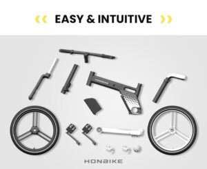 honbike-foldable-electric-bicycle-stuff-detective-10