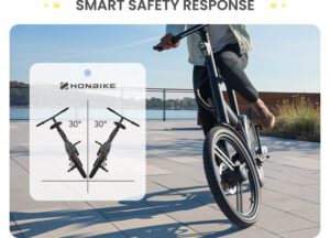 honbike-foldable-electric-bicycle-stuff-detective-11