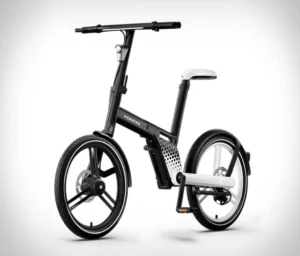 honbike-foldable-electric-bicycle-stuff-detective-4