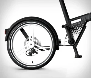 honbike-foldable-electric-bicycle-stuff-detective-6