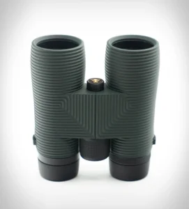 nocs-pro-issue-waterproof-binoculars-stuff-detective-2