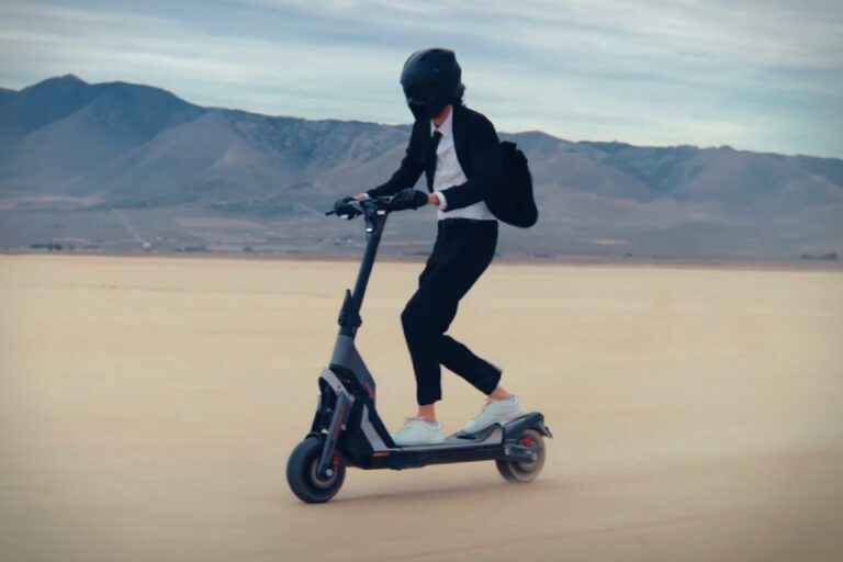electric | electric scooter | electric vehicle