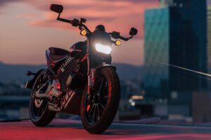 2023-LiveWire-S2-Del-Mar-Electric-Motorcycle-Stuff-Detective-2