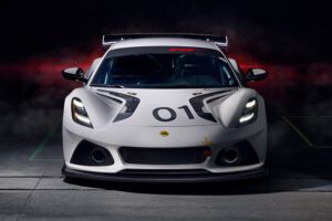 2023-Lotus-Emira-GT4-Production-Race-Car-Stuff-Detective-2