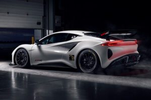 2023-Lotus-Emira-GT4-Production-Race-Car-Stuff-Detective-4