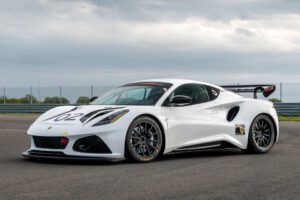 2023-Lotus-Emira-GT4-Production-Race-Car-Stuff-Detective-5