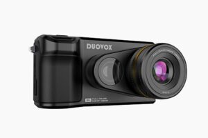 DuoVox-Mate-Pro-Camera-Sruff-Detective-1