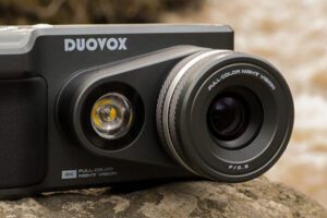 DuoVox-Mate-Pro-Camera-Sruff-Detective-3