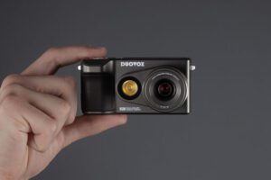 DuoVox-Mate-Pro-Camera-Sruff-Detective-5