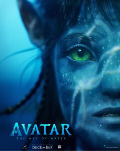 avatar-the-way-of-water-teaser-stuff-detective-1