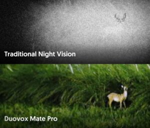 duovox-mate-pro-night-vision-camera-stuff-detective-4