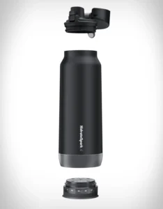 hidratespark-pro-smart-bottle-4