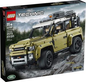lego-technic-land-rover-defender-stuff-detective-4