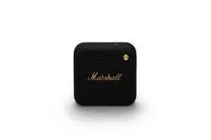 marshall-willen-bluetooth-speaker-stuff-detective-1