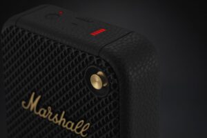 marshall-willen-bluetooth-speaker-stuff-detective-5