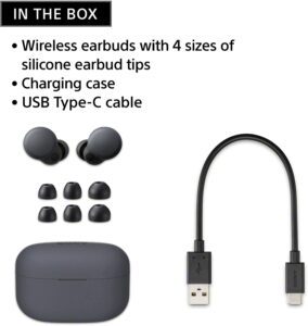 sony-linkbuds-s-wireless-earphones-stuff-detective-3