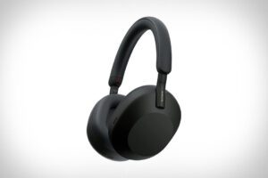 sony-wh-1000xm5-wireless-nc-headphones-stuff-detective-1