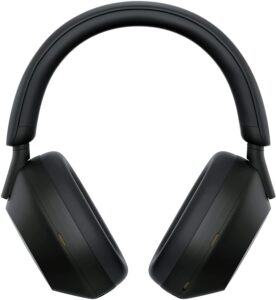 sony-wh-1000xm5-wireless-nc-headphones-stuff-detective-2