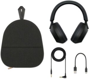 sony-wh-1000xm5-wireless-nc-headphones-stuff-detective-3
