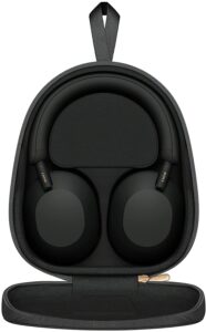 sony-wh-1000xm5-wireless-nc-headphones-stuff-detective-5