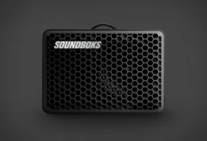 soundboks-go-speaker-stuff-detective-1