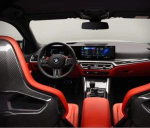2023-BMW-M3-Touring-Stuff-Detective-14