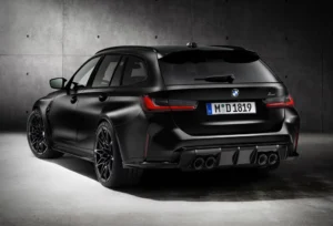 2023-BMW-M3-Touring-Stuff-Detective-2