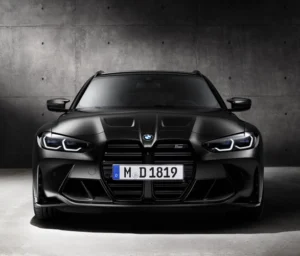 2023-BMW-M3-Touring-Stuff-Detective-4