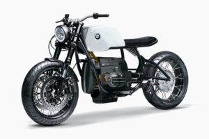 Luuc-Muis-Creations-Electric-Motorcycle-Conversion-Kit-Stuff-Detective-1