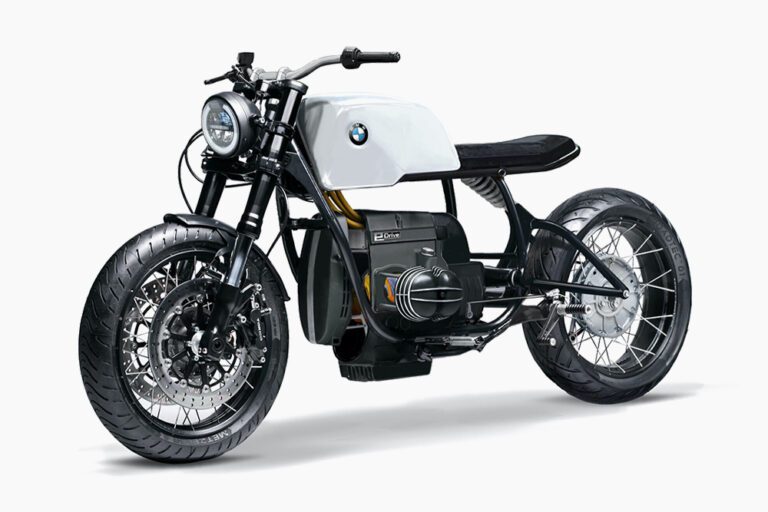 Luuc-Muis-Creations-Electric-Motorcycle-Conversion-Kit-Stuff-Detective-1