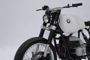 Luuc-Muis-Creations-Electric-Motorcycle-Conversion-Kit-Stuff-Detective-2