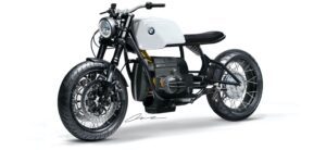Luuc-Muis-Creations-Electric-Motorcycle-Conversion-Kit-Stuff-Detective-6