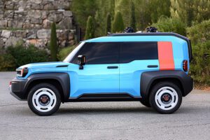 Toyota-EV-Compact-Cruiser-Concept-Stuff-Detective-2