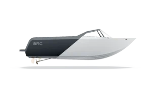 arc-one-electric-boat-stuff-detective-10